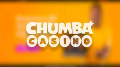 chumba casino $1 for $60