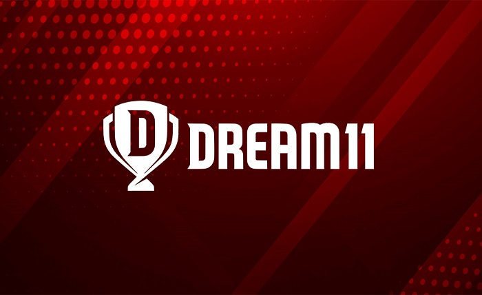 Dream 11 Download